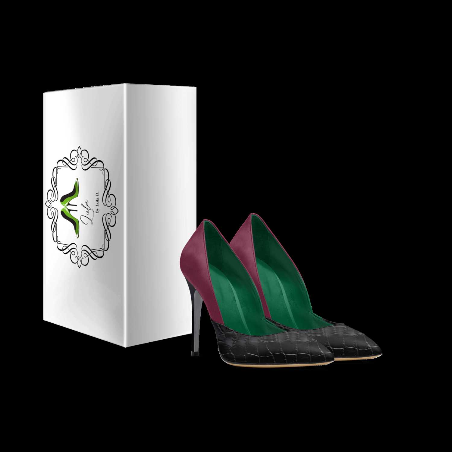 $325 L.A.M.B. Nikko Shoes Platform Heels Haircalf Real Fur Natural sz 9 M  NEW | eBay